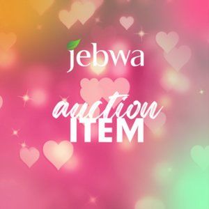 Gucci Wallet Auction